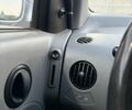 Серый Шевроле Авео, объемом двигателя 1.5 л и пробегом 220 тыс. км за 2001 $, фото 13 на Automoto.ua