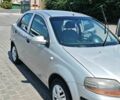 Сірий Шевроле Авео, об'ємом двигуна 1.5 л та пробігом 330 тис. км за 2243 $, фото 4 на Automoto.ua
