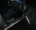 Сірий Шевроле Авео, об'ємом двигуна 1.5 л та пробігом 280 тис. км за 2700 $, фото 7 на Automoto.ua