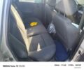 Серый Шевроле Авео, объемом двигателя 1.5 л и пробегом 150 тыс. км за 1501 $, фото 4 на Automoto.ua