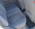 Серый Шевроле Авео, объемом двигателя 1.5 л и пробегом 265 тыс. км за 2700 $, фото 15 на Automoto.ua