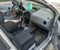 Серый Шевроле Авео, объемом двигателя 1.5 л и пробегом 179 тыс. км за 2000 $, фото 1 на Automoto.ua