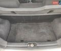 Серый Шевроле Авео, объемом двигателя 1.5 л и пробегом 232 тыс. км за 2450 $, фото 14 на Automoto.ua
