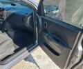 Серый Шевроле Авео, объемом двигателя 1.5 л и пробегом 265 тыс. км за 3500 $, фото 6 на Automoto.ua
