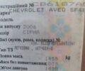 Сірий Шевроле Авео, об'ємом двигуна 1.5 л та пробігом 192 тис. км за 4200 $, фото 1 на Automoto.ua