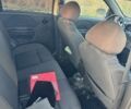 Серый Шевроле Авео, объемом двигателя 1.5 л и пробегом 300 тыс. км за 1850 $, фото 5 на Automoto.ua