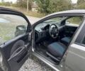 Серый Шевроле Авео, объемом двигателя 1.5 л и пробегом 225 тыс. км за 2850 $, фото 9 на Automoto.ua