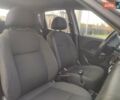 Серый Шевроле Авео, объемом двигателя 1.5 л и пробегом 232 тыс. км за 2450 $, фото 10 на Automoto.ua