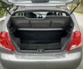 Серый Шевроле Авео, объемом двигателя 1.5 л и пробегом 225 тыс. км за 2850 $, фото 17 на Automoto.ua