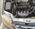 Серый Шевроле Авео, объемом двигателя 1.5 л и пробегом 232 тыс. км за 2450 $, фото 7 на Automoto.ua