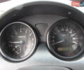 Серый Шевроле Авео, объемом двигателя 1.5 л и пробегом 229 тыс. км за 2900 $, фото 22 на Automoto.ua
