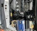 Серый Шевроле Авео, объемом двигателя 1.5 л и пробегом 225 тыс. км за 2850 $, фото 18 на Automoto.ua