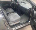 Серый Шевроле Авео, объемом двигателя 1.5 л и пробегом 400 тыс. км за 2150 $, фото 1 на Automoto.ua