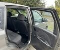 Серый Шевроле Авео, объемом двигателя 1.5 л и пробегом 225 тыс. км за 2850 $, фото 14 на Automoto.ua