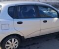 Сірий Шевроле Авео, об'ємом двигуна 1.5 л та пробігом 236 тис. км за 2900 $, фото 1 на Automoto.ua