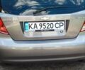 Серый Шевроле Авео, объемом двигателя 1.5 л и пробегом 298 тыс. км за 4000 $, фото 1 на Automoto.ua