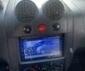 Серый Шевроле Авео, объемом двигателя 1.5 л и пробегом 198 тыс. км за 3200 $, фото 4 на Automoto.ua