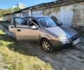 Сірий Шевроле Авео, об'ємом двигуна 1.5 л та пробігом 230 тис. км за 3815 $, фото 1 на Automoto.ua