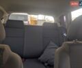 Серый Шевроле Авео, объемом двигателя 1.5 л и пробегом 232 тыс. км за 2450 $, фото 13 на Automoto.ua