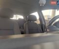 Серый Шевроле Авео, объемом двигателя 1.5 л и пробегом 232 тыс. км за 2450 $, фото 9 на Automoto.ua