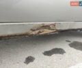 Серый Шевроле Авео, объемом двигателя 1.5 л и пробегом 232 тыс. км за 2450 $, фото 11 на Automoto.ua