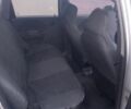 Серый Шевроле Авео, объемом двигателя 1.5 л и пробегом 300 тыс. км за 2500 $, фото 5 на Automoto.ua