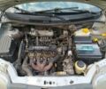 Серый Шевроле Авео, объемом двигателя 1.5 л и пробегом 120 тыс. км за 2500 $, фото 11 на Automoto.ua