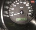 Серый Шевроле Авео, объемом двигателя 1.5 л и пробегом 232 тыс. км за 2450 $, фото 16 на Automoto.ua