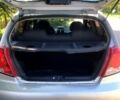 Серый Шевроле Авео, объемом двигателя 1.5 л и пробегом 250 тыс. км за 2650 $, фото 6 на Automoto.ua
