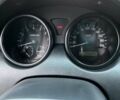 Серый Шевроле Авео, объемом двигателя 1.5 л и пробегом 209 тыс. км за 2700 $, фото 7 на Automoto.ua