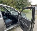 Серый Шевроле Авео, объемом двигателя 1.5 л и пробегом 225 тыс. км за 2850 $, фото 15 на Automoto.ua