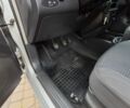 Серый Шевроле Авео, объемом двигателя 1.5 л и пробегом 170 тыс. км за 2026 $, фото 11 на Automoto.ua
