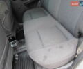 Серый Шевроле Авео, объемом двигателя 1.5 л и пробегом 229 тыс. км за 2900 $, фото 10 на Automoto.ua