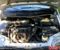 Серый Шевроле Авео, объемом двигателя 1.5 л и пробегом 250 тыс. км за 2650 $, фото 7 на Automoto.ua