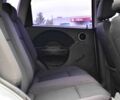 Сірий Шевроле Авео, об'ємом двигуна 1.5 л та пробігом 188 тис. км за 3400 $, фото 15 на Automoto.ua