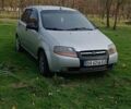 Сірий Шевроле Авео, об'ємом двигуна 1.5 л та пробігом 226 тис. км за 2999 $, фото 1 на Automoto.ua