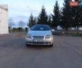 Сірий Шевроле Авео, об'ємом двигуна 1.5 л та пробігом 140 тис. км за 3200 $, фото 2 на Automoto.ua