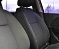 Сірий Шевроле Авео, об'ємом двигуна 1.5 л та пробігом 188 тис. км за 3400 $, фото 14 на Automoto.ua