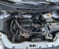 Серый Шевроле Авео, объемом двигателя 1.5 л и пробегом 192 тыс. км за 1704 $, фото 10 на Automoto.ua