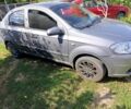 Серый Шевроле Авео, объемом двигателя 0 л и пробегом 290 тыс. км за 3609 $, фото 1 на Automoto.ua