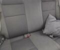 Серый Шевроле Авео, объемом двигателя 1.5 л и пробегом 232 тыс. км за 2450 $, фото 12 на Automoto.ua