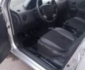 Серый Шевроле Авео, объемом двигателя 1.5 л и пробегом 300 тыс. км за 2500 $, фото 4 на Automoto.ua