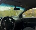 Серый Шевроле Авео, объемом двигателя 1.5 л и пробегом 236 тыс. км за 3200 $, фото 4 на Automoto.ua
