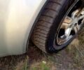 Сірий Шевроле Авео, об'ємом двигуна 1.5 л та пробігом 369 тис. км за 2800 $, фото 3 на Automoto.ua