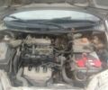 Серый Шевроле Авео, объемом двигателя 0 л и пробегом 200 тыс. км за 2700 $, фото 4 на Automoto.ua