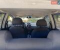 Сірий Шевроле Авео, об'ємом двигуна 1.5 л та пробігом 252 тис. км за 2999 $, фото 4 на Automoto.ua