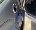 Серый Шевроле Авео, объемом двигателя 1.5 л и пробегом 282 тыс. км за 3349 $, фото 17 на Automoto.ua