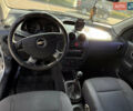 Шевроле Авео 2007 в Житомире на Automoto.ua Серый Шевроле Авео, объемом двигателя 1.5 л и пробегом 218 тыс. км за 3000 $, фото 3 на Automoto.ua