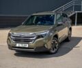 Серый Шевроле Авео, объемом двигателя 1.5 л и пробегом 110 тыс. км за 4350 $, фото 1 на Automoto.ua