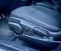 Серый Шевроле Авео, объемом двигателя 1.5 л и пробегом 283 тыс. км за 2899 $, фото 10 на Automoto.ua